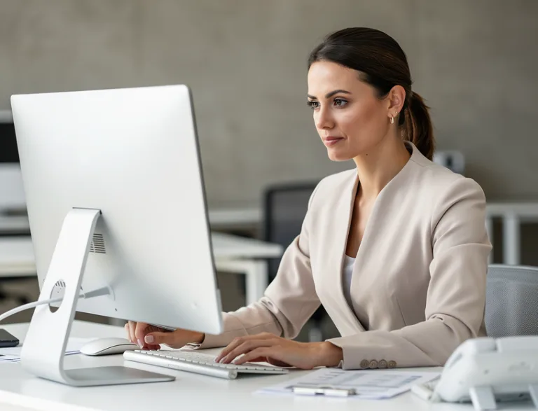 NIS2 & DORA Compliance Consultant service in Renton